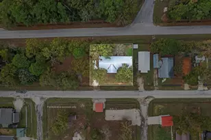 950 W Woodland Shores Dr, Point Blank, TX 77364 - Photo 23