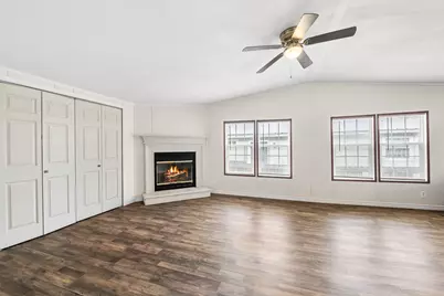 950 W Woodland Shores Drive, Point Blank, TX 77364 - Photo 9