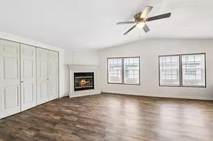 950 W Woodland Shores Dr, Point Blank, TX 77364 - Photo 9