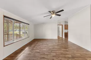 950 W Woodland Shores Dr, Point Blank, TX 77364 - Photo 17