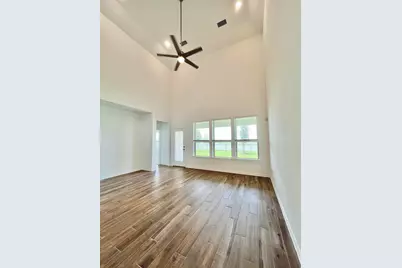 1337 Grass Bend Dr, Katy, TX 77493 - Photo 5