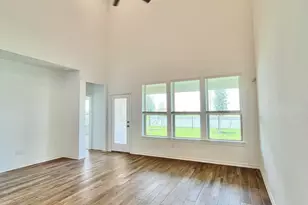 1337 Grass Bnd Dr, Katy, TX 77493 - Photo 5