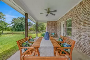 9868 Albert Dr, Iola, TX 77861 - Photo 37