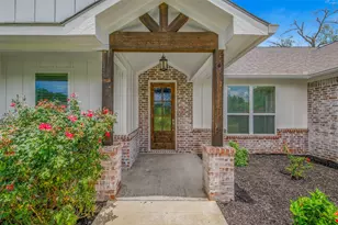 9868 Albert Dr, Iola, TX 77861 - Photo 3