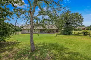 9868 Albert Dr, Iola, TX 77861 - Photo 43