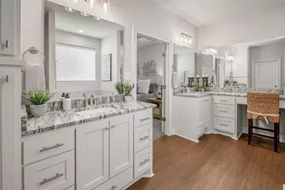 9868 Albert Drive, Iola, TX 77861 - Photo 23