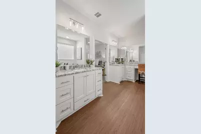 9868 Albert Drive, Iola, TX 77861 - Photo 25