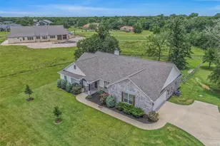 9868 Albert Dr, Iola, TX 77861 - Photo 45