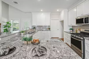 9868 Albert Dr, Iola, TX 77861 - Photo 13