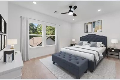 11382 Underwood Street, Willis, TX 77318 - Photo 17