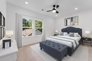 11382 Underwood St, Willis, TX 77318 - Photo 17