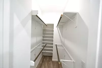 11382 Underwood Street, Willis, TX 77318 - Photo 21