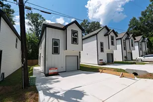 11382 Underwood St, Willis, TX 77318 - Photo 3