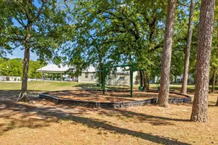 11382 Underwood St, Willis, TX 77318 - Photo 39