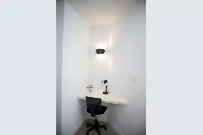 11382 Underwood Street, Willis, TX 77318 - Photo 13