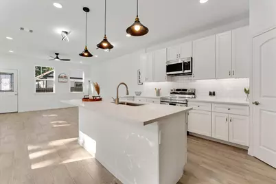 11382 Underwood Street, Willis, TX 77318 - Photo 11