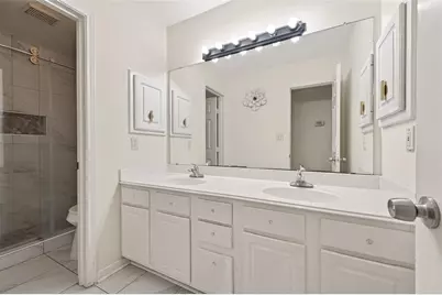 14914 W Bend Dr, Houston, TX 77082 - Photo 25