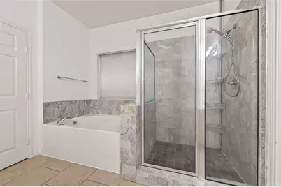 14914 W Bend Dr, Houston, TX 77082 - Photo 21