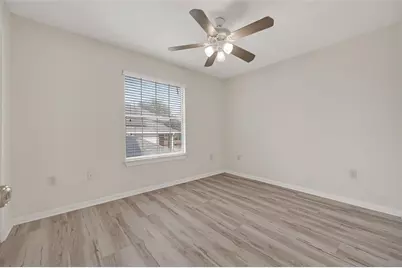 14914 W Bend Dr, Houston, TX 77082 - Photo 35