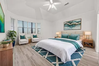 14914 W Bend Dr, Houston, TX 77082 - Photo 17