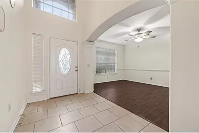 14914 W Bend Dr, Houston, TX 77082 - Photo 5