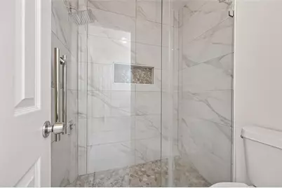 14914 W Bend Dr, Houston, TX 77082 - Photo 27