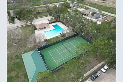 14914 W Bend Dr, Houston, TX 77082 - Photo 47