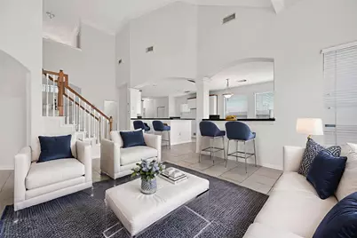 14914 W Bend Dr, Houston, TX 77082 - Photo 13