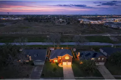 14914 W Bend Dr, Houston, TX 77082 - Photo 41