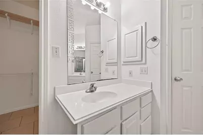 14914 W Bend Dr, Houston, TX 77082 - Photo 33