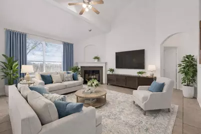 14914 W Bend Dr, Houston, TX 77082 - Photo 27