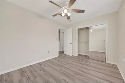 14914 W Bend Dr, Houston, TX 77082 - Photo 37