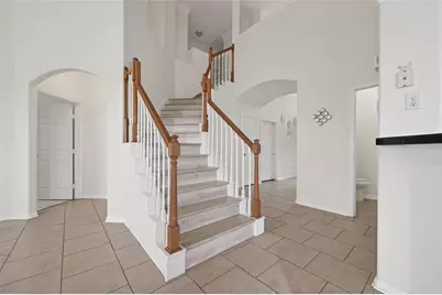 14914 W Bend Dr, Houston, TX 77082 - Photo 9