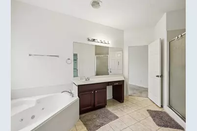 421 White Oak Pointe, League City, TX 77573 - Photo 19