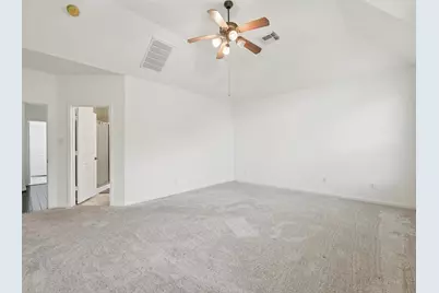 421 White Oak Pointe, League City, TX 77573 - Photo 17