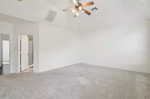 421 White Oak Pointe, League City, TX 77573 - Photo 17