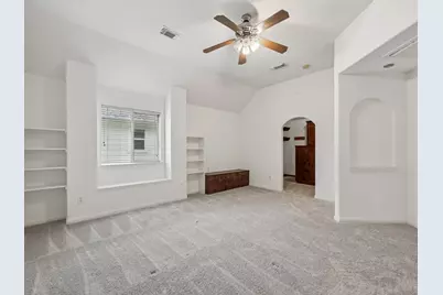 421 White Oak Pointe, League City, TX 77573 - Photo 25