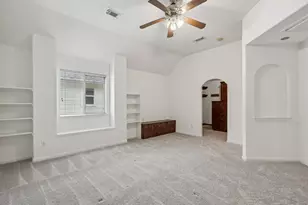 421 White Oak Pointe, League City, TX 77573 - Photo 25