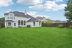 421 White Oak Pointe, League City, TX 77573 - Photo 31