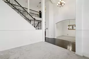 421 White Oak Pointe, League City, TX 77573 - Photo 7