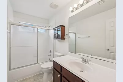 421 White Oak Pointe, League City, TX 77573 - Photo 29