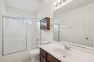 421 White Oak Pointe, League City, TX 77573 - Photo 29