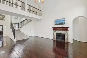 421 White Oak Pointe, League City, TX 77573 - Photo 11