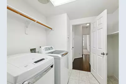 421 White Oak Pointe, League City, TX 77573 - Photo 21