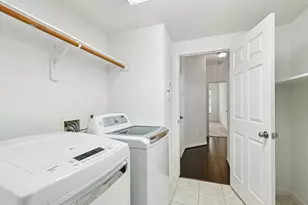 421 White Oak Pointe, League City, TX 77573 - Photo 21