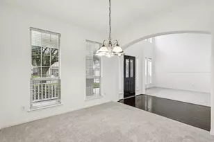 421 White Oak Pointe, League City, TX 77573 - Photo 5