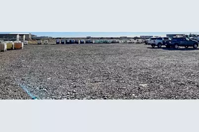 3050 Highway 17, Pecos, TX 79772 - Photo 7