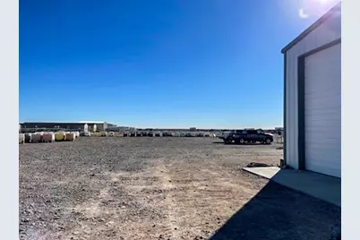 3050 Highway 17, Pecos, TX 79772 - Photo 11