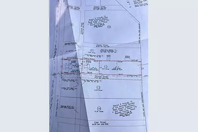 3050 Highway 17, Pecos, TX 79772 - Photo 19