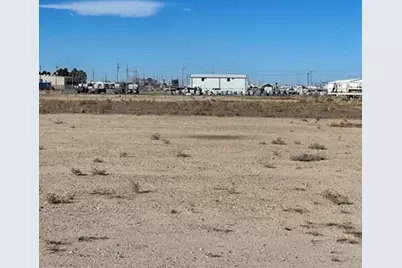 3050 Highway 17, Pecos, TX 79772 - Photo 17